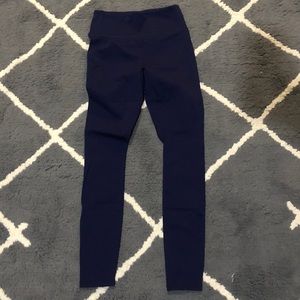 Fabletics Trinity High-Waisted Pocket Legging
